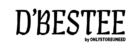 D'Bestee